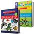 Thumbnail 1 Scholastic Reference 2-Pack