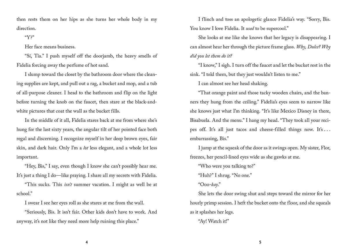 Thumbnail 4 Taco Tuesdays 