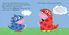 Thumbnail 3 Peppa Pig: Dinosaur Party 