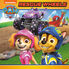 Thumbnail 1 PAW Patrol: Rescue Wheels