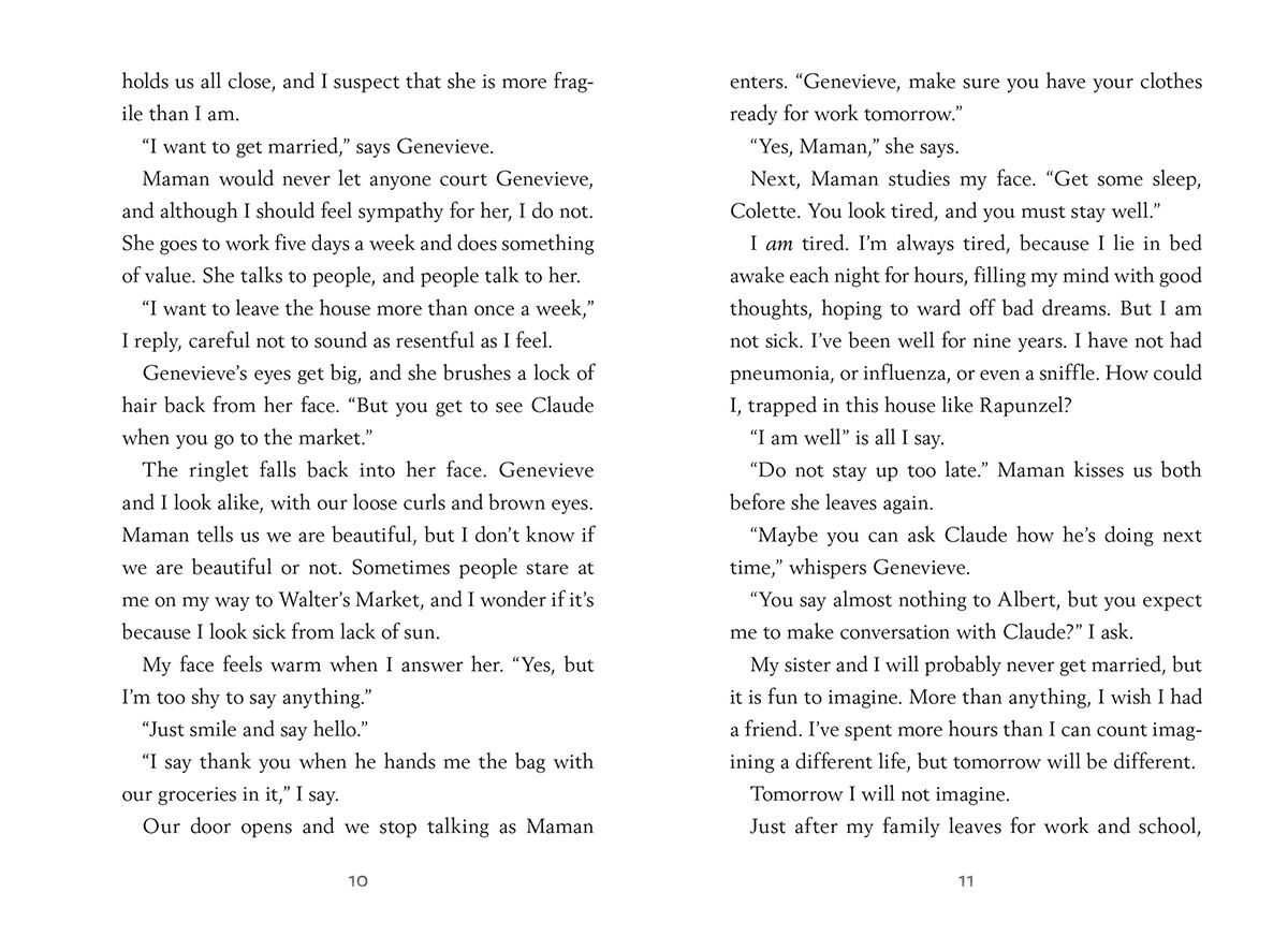 Thumbnail 4 Deep Secrets: A Titanic Novel 