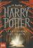 Thumbnail 3 Collection Harry Potter