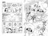 Thumbnail 3 Disney Manga: Stitch! Volume 1 