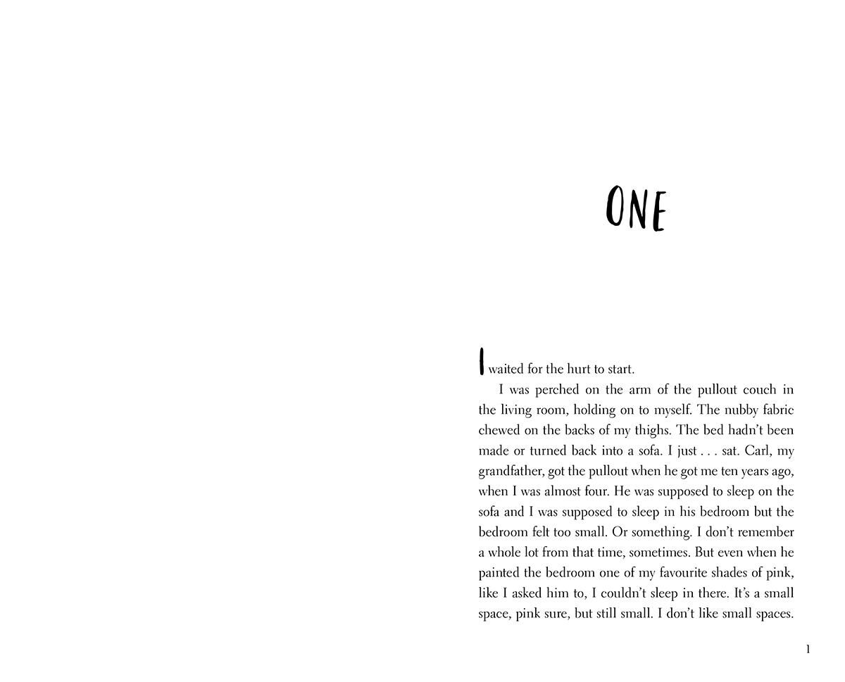 Thumbnail 2 Eight Days 