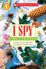 Thumbnail 4 I SPY Reading Skills 8-Pack