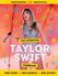 Thumbnail 1 Essential Taylor Swift Fanbook 