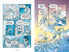 Thumbnail 2 Wings of Fire: The Graphic Novel: Legends: Darkstalker