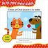 Thumbnail 9 Collection Je lis mes mots outils - Série 2