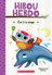 Thumbnail 10 Collection Hibou Hebdo : Tomes 9 à 16