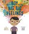 Thumbnail 1 The Boy with Big, Big Feelings