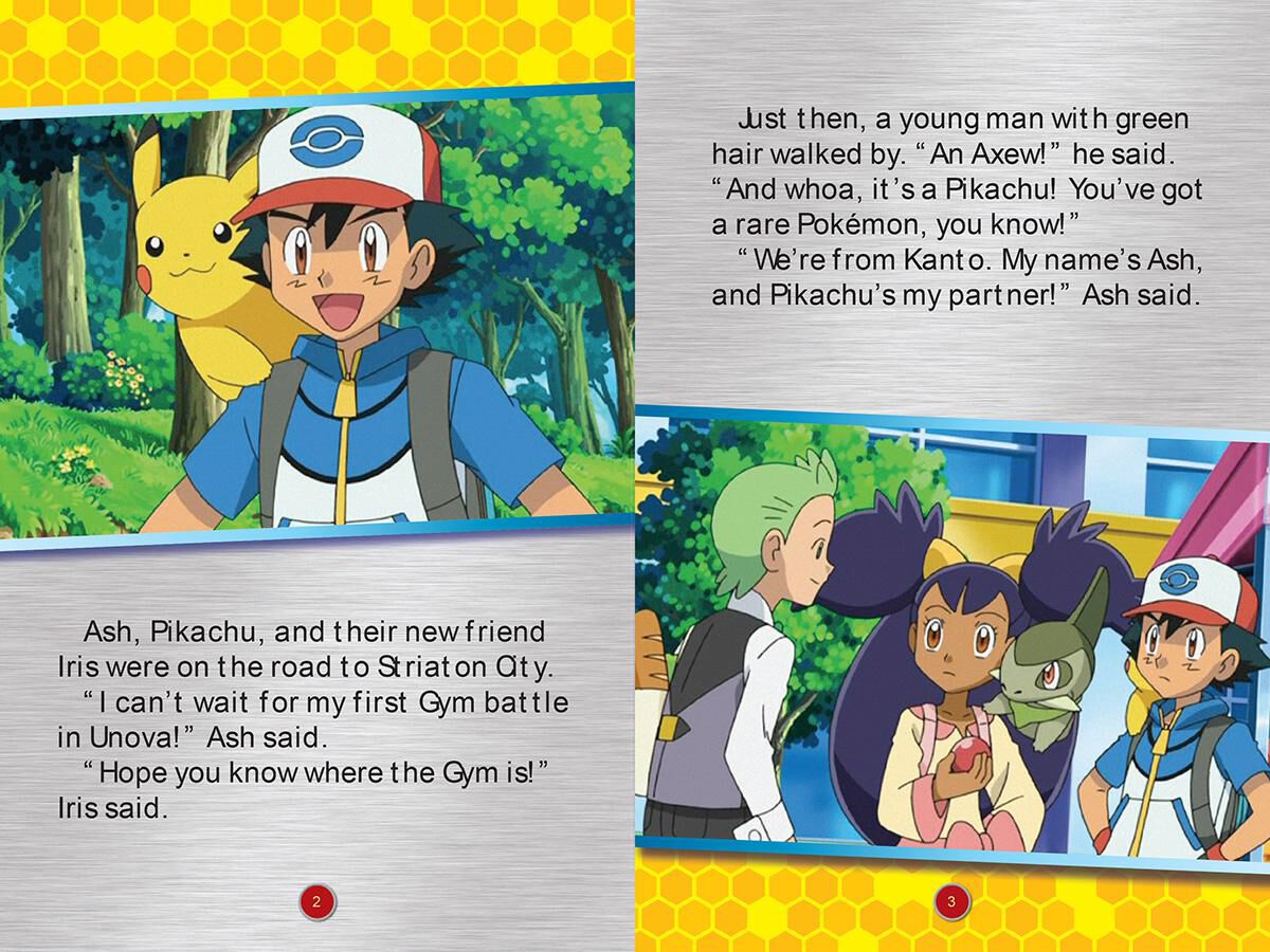 Thumbnail 3 Pokemon Universe 6-Pack 