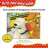 Thumbnail 13 Collection Je lis mes mots outils - Série 2