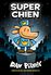 Thumbnail 2 Collection Super Chien Tomes : 1 à 5