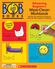 Thumbnail 1 Bob Books Wipe-Clean Workbook: Advancing Beginners