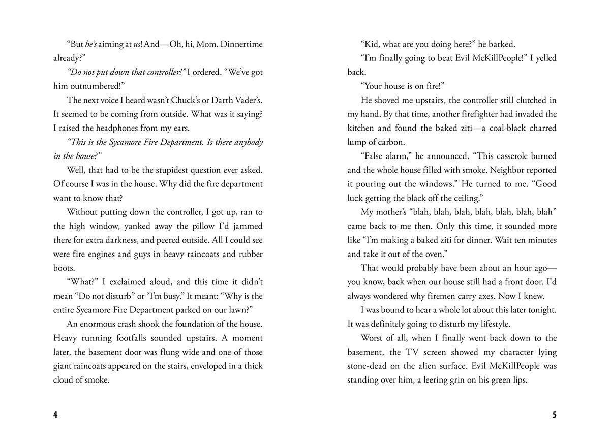 Thumbnail 4Slacker 10-Pack