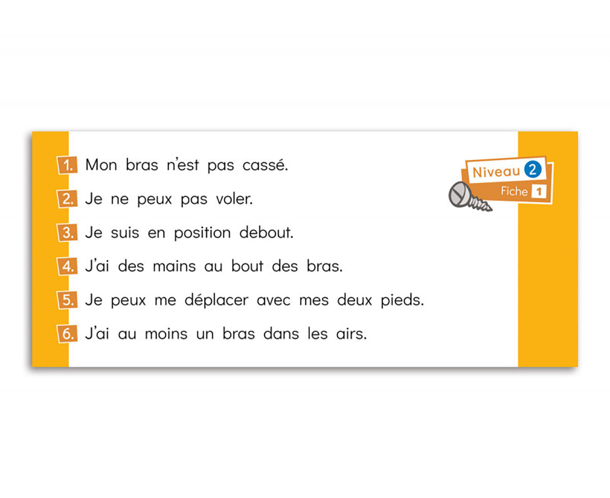 Thumbnail 6 Jeu Fabrique de robots 