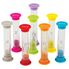 Thumbnail 1 Sand Timers Combo 8-Pack