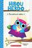 Thumbnail 9 Collection Hibou Hebdo : Tomes 9 à 16