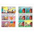 Thumbnail 5 Dog Man #1-#12 Pack