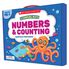 Thumbnail 1 Learning Mats: Numbers &amp; Counting 