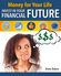 Thumbnail 6 Financial Literacy for Life 4-Pack 