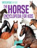 Thumbnail 1 The Horse Encyclopedia for Kids 