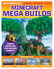 Thumbnail 1 Minecraft Mega Builds 
