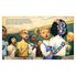 Thumbnail 5 David Shannon Picture Book 4-Pack