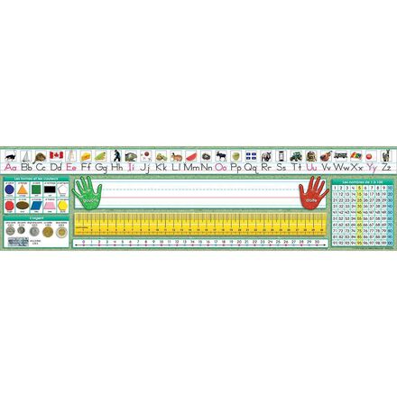 Plaques de bureau canadiennes en français   Plaques de bureau canadiennes en français