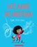 Thumbnail 2 Collection Tom Percival - 7 livres