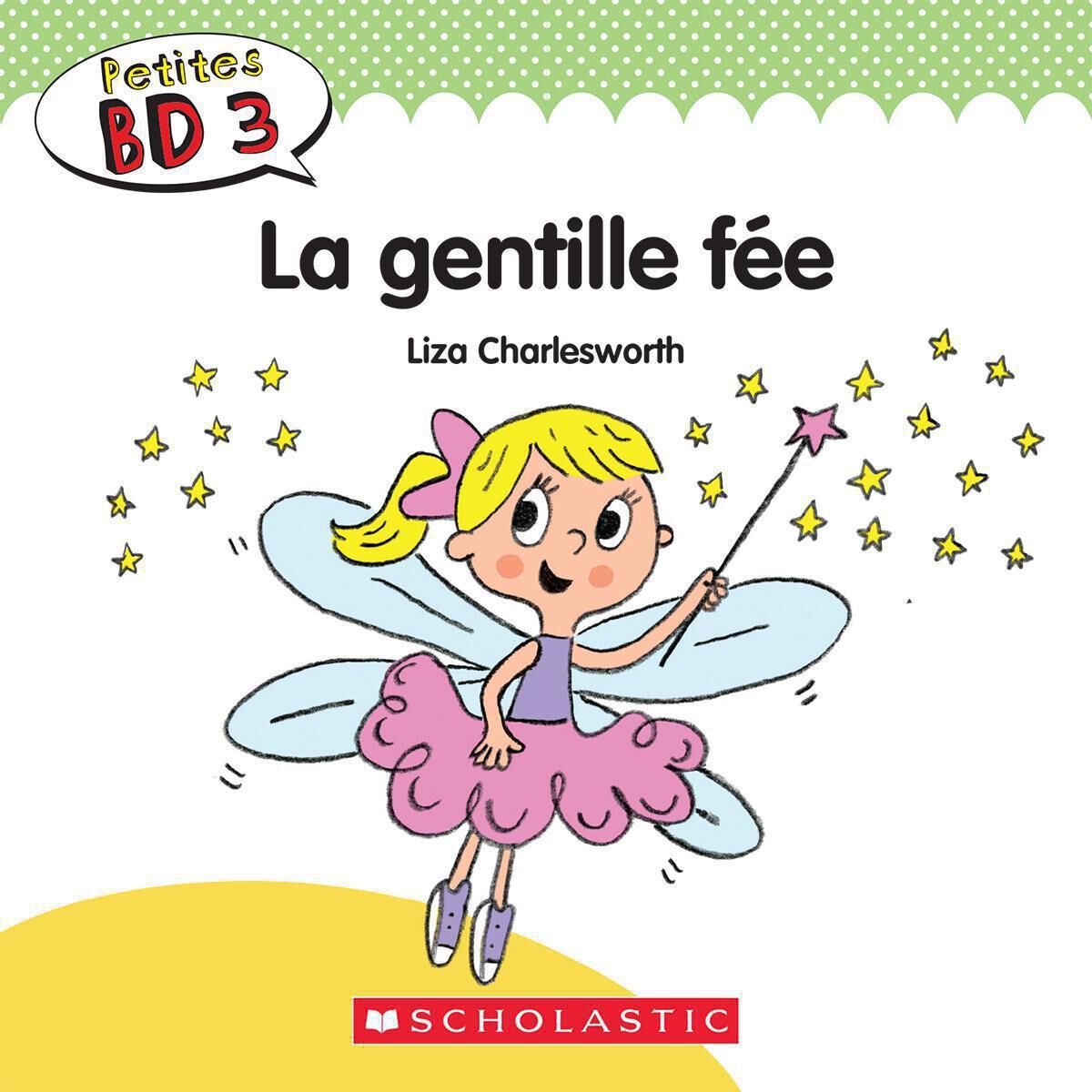 Thumbnail 2 Collection Petites BD 2 