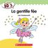 Thumbnail 2 Collection Petites BD 2