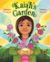Thumbnail 1 Kaiah's Garden