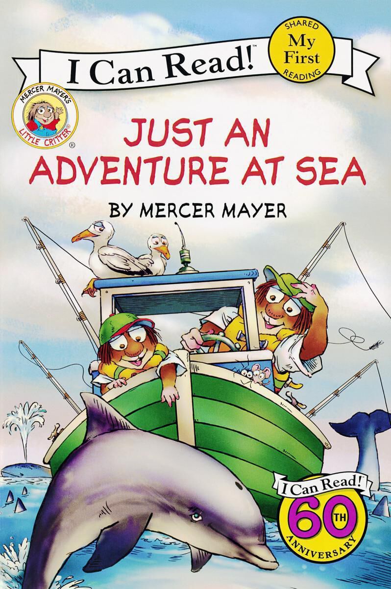 Thumbnail 10 Spring Reader Pack 