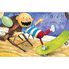 Thumbnail 3 David Shannon Picture Book 4-Pack