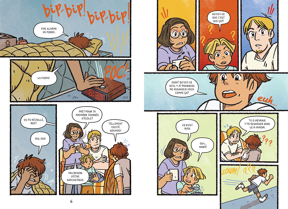 Thumbnail 4Face de pizza