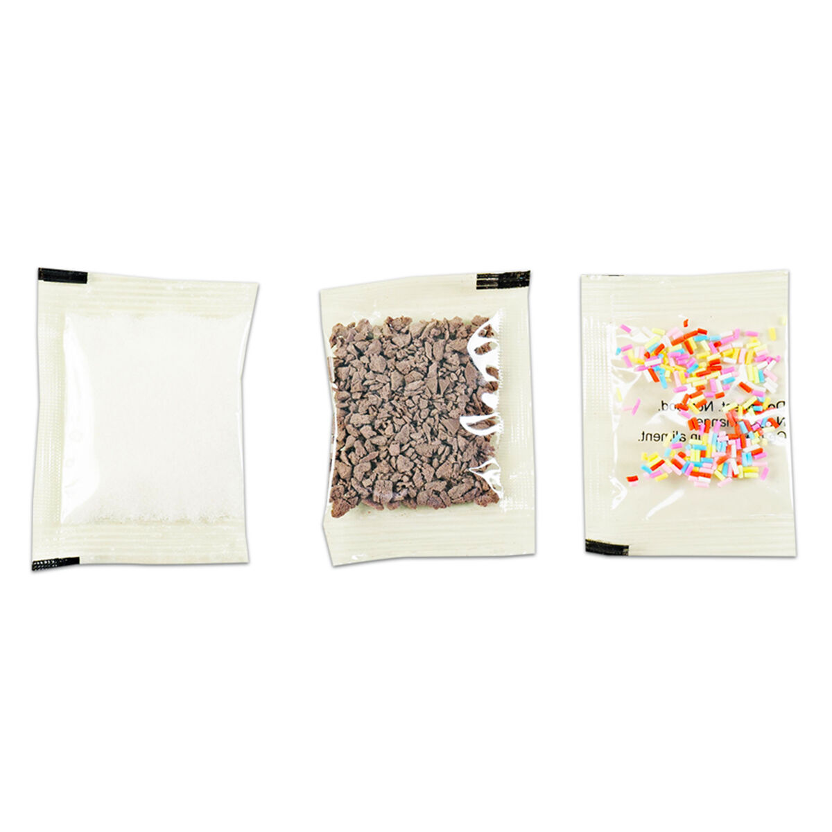 Thumbnail 3 Super Sweet Slime Cafe 