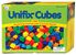 Thumbnail 2 Cubes Unifix (1000) 