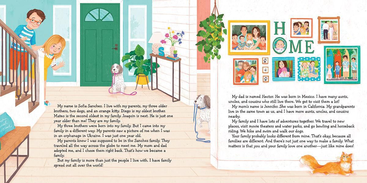 Thumbnail 3 You Are Enough 2-Pack 