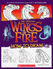 Thumbnail 1 The Official Wings of Fire How to Draw 