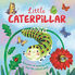 Thumbnail 1 Little Caterpillar 