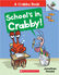 Thumbnail 6 Crabby 6-Pack 