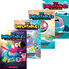 Thumbnail 1 The Inflatables #1-#6 Pack