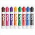 Thumbnail 1 Expo® Whiteboard Markers Chisel Tip 