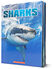 Thumbnail 2 Ultimate Shark Collection