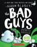 Thumbnail 10 The Bad Guys #1-#18 Pack