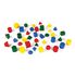 Thumbnail 1 Geometric Solids 40 Pieces