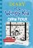 Thumbnail 10 Diary of a Wimpy Kid #1-#8 Pack 