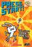 Thumbnail 2 Press Start! #6-#14 Pack