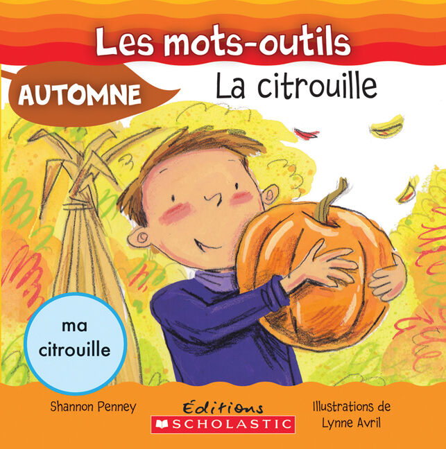 Thumbnail 4 Mots-outils : Saisons (24) 